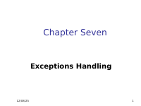 Object_Oriented_Programming_Chapter.ppt